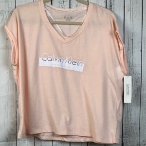 Calvin Klein Top